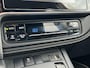 Toyota Auris 1.8 Hybrid Dynamic Plus | Trekhaak, 17 inch Lichtmetalen velgen, Keyless, Navigatie, Safety Sense