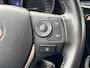 Toyota Auris 1.8 Hybrid Dynamic Plus | Trekhaak, 17 inch Lichtmetalen velgen, Keyless, Navigatie, Safety Sense