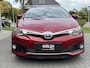 Toyota Auris 1.8 Hybrid Dynamic Plus | Trekhaak, 17 inch Lichtmetalen velgen, Keyless, Navigatie, Safety Sense