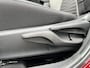 Toyota Auris 1.8 Hybrid Dynamic Plus | Trekhaak, 17 inch Lichtmetalen velgen, Keyless, Navigatie, Safety Sense