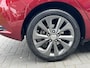 Toyota Auris 1.8 Hybrid Dynamic Plus | Trekhaak, 17 inch Lichtmetalen velgen, Keyless, Navigatie, Safety Sense