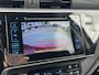 Toyota Auris 1.8 Hybrid Dynamic Plus | Trekhaak, 17 inch Lichtmetalen velgen, Keyless, Navigatie, Safety Sense