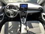Toyota Yaris Cross 1.5 Hybrid Dynamic Plus | Dodehoekherkenning, Parkeersensoren, Stoel + Stuurverwarming, , Keyless, 17 inch, Smart connect