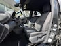 Toyota Yaris Cross 1.5 Hybrid Dynamic Plus | Dodehoekherkenning, Parkeersensoren, Stoel + Stuurverwarming, , Keyless, 17 inch, Smart connect