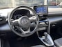 Toyota Yaris Cross 1.5 Hybrid Dynamic Plus | Dodehoekherkenning, Parkeersensoren, Stoel + Stuurverwarming, , Keyless, 17 inch, Smart connect