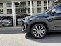 Toyota Yaris Cross 1.5 Hybrid Dynamic Plus | Dodehoekherkenning, Parkeersensoren, Stoel + Stuurverwarming, , Keyless, 17 inch, Smart connect
