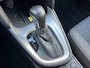Toyota Yaris Cross 1.5 Hybrid Dynamic Plus | Dodehoekherkenning, Parkeersensoren, Stoel + Stuurverwarming, , Keyless, 17 inch, Smart connect