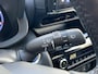 Toyota Yaris Cross 1.5 Hybrid Dynamic Plus | Dodehoekherkenning, Parkeersensoren, Stoel + Stuurverwarming, , Keyless, 17 inch, Smart connect