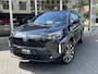 Toyota Yaris Cross 1.5 Hybrid Dynamic Plus | Dodehoekherkenning, Parkeersensoren, Stoel + Stuurverwarming, , Keyless, 17 inch, Smart connect