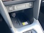Toyota Yaris Cross 1.5 Hybrid Dynamic Plus | Dodehoekherkenning, Parkeersensoren, Stoel + Stuurverwarming, , Keyless, 17 inch, Smart connect