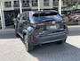 Toyota Yaris Cross 1.5 Hybrid Dynamic Plus | Dodehoekherkenning, Parkeersensoren, Stoel + Stuurverwarming, , Keyless, 17 inch, Smart connect