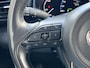 Toyota Yaris Cross 1.5 Hybrid Dynamic Plus | Dodehoekherkenning, Parkeersensoren, Stoel + Stuurverwarming, , Keyless, 17 inch, Smart connect