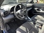 Toyota Yaris Cross 1.5 Hybrid Dynamic Plus | Dodehoekherkenning, Parkeersensoren, Stoel + Stuurverwarming, , Keyless, 17 inch, Smart connect