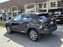 Toyota Yaris Cross 1.5 Hybrid Dynamic Plus | Dodehoekherkenning, Parkeersensoren, Stoel + Stuurverwarming, , Keyless, 17 inch, Smart connect