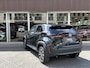 Toyota Yaris Cross 1.5 Hybrid Dynamic Plus | Dodehoekherkenning, Parkeersensoren, Stoel + Stuurverwarming, , Keyless, 17 inch, Smart connect