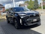 Toyota Yaris Cross 1.5 Hybrid Dynamic Plus | Dodehoekherkenning, Parkeersensoren, Stoel + Stuurverwarming, , Keyless, 17 inch, Smart connect