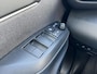 Toyota Yaris Cross 1.5 Hybrid Dynamic Plus | Dodehoekherkenning, Parkeersensoren, Stoel + Stuurverwarming, , Keyless, 17 inch, Smart connect