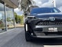 Toyota Yaris Cross 1.5 Hybrid Dynamic Plus | Dodehoekherkenning, Parkeersensoren, Stoel + Stuurverwarming, , Keyless, 17 inch, Smart connect