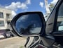 Toyota Yaris Cross 1.5 Hybrid Dynamic Plus | Dodehoekherkenning, Parkeersensoren, Stoel + Stuurverwarming, , Keyless, 17 inch, Smart connect