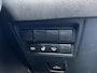 Toyota Yaris Cross 1.5 Hybrid Dynamic Plus | Dodehoekherkenning, Parkeersensoren, Stoel + Stuurverwarming, , Keyless, 17 inch, Smart connect