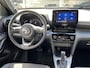 Toyota Yaris Cross 1.5 Hybrid Dynamic Plus | Dodehoekherkenning, Parkeersensoren, Stoel + Stuurverwarming, , Keyless, 17 inch, Smart connect