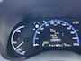 Toyota Yaris Cross 1.5 Hybrid Dynamic Plus | Dodehoekherkenning, Parkeersensoren, Stoel + Stuurverwarming, , Keyless, 17 inch, Smart connect