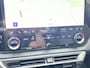 Lexus RX 450h+ AWD Executive Line | Panoramadak, 21 inch, Dodehoekherkenning, Memory, Stoelventilatie, Stuurverwarming