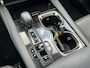 Lexus RX 450h+ AWD Executive Line | Panoramadak, 21 inch, Dodehoekherkenning, Memory, Stoelventilatie, Stuurverwarming
