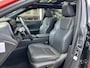 Lexus RX 450h+ AWD Executive Line | Panoramadak, 21 inch, Dodehoekherkenning, Memory, Stoelventilatie, Stuurverwarming
