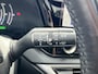 Lexus RX 450h+ AWD Executive Line | Panoramadak, 21 inch, Dodehoekherkenning, Memory, Stoelventilatie, Stuurverwarming