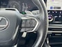 Lexus RX 450h+ AWD Executive Line | Panoramadak, 21 inch, Dodehoekherkenning, Memory, Stoelventilatie, Stuurverwarming