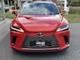 Lexus RX 450h+ AWD Executive Line | Panoramadak, 21 inch, Dodehoekherkenning, Memory, Stoelventilatie, Stuurverwarming