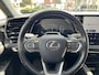 Lexus RX 450h+ AWD Executive Line | Panoramadak, 21 inch, Dodehoekherkenning, Memory, Stoelventilatie, Stuurverwarming