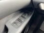Lexus RX 450h+ AWD Executive Line | Panoramadak, 21 inch, Dodehoekherkenning, Memory, Stoelventilatie, Stuurverwarming