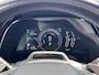 Lexus RX 450h+ AWD Executive Line | Panoramadak, 21 inch, Dodehoekherkenning, Memory, Stoelventilatie, Stuurverwarming