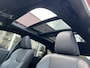 Lexus RX 450h+ AWD Executive Line | Panoramadak, 21 inch, Dodehoekherkenning, Memory, Stoelventilatie, Stuurverwarming