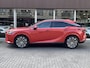 Lexus RX 450h+ AWD Executive Line | Panoramadak, 21 inch, Dodehoekherkenning, Memory, Stoelventilatie, Stuurverwarming