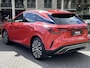 Lexus RX 450h+ AWD Executive Line | Panoramadak, 21 inch, Dodehoekherkenning, Memory, Stoelventilatie, Stuurverwarming