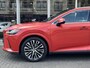 Lexus RX 450h+ AWD Executive Line | Panoramadak, 21 inch, Dodehoekherkenning, Memory, Stoelventilatie, Stuurverwarming