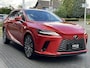 Lexus RX 450h+ AWD Executive Line | Panoramadak, 21 inch, Dodehoekherkenning, Memory, Stoelventilatie, Stuurverwarming