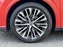 Lexus RX 450h+ AWD Executive Line | Panoramadak, 21 inch, Dodehoekherkenning, Memory, Stoelventilatie, Stuurverwarming