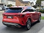 Lexus RX 450h+ AWD Executive Line | Panoramadak, 21 inch, Dodehoekherkenning, Memory, Stoelventilatie, Stuurverwarming