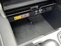 Lexus RX 450h+ AWD Executive Line | Panoramadak, 21 inch, Dodehoekherkenning, Memory, Stoelventilatie, Stuurverwarming