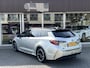 Toyota Corolla Touring Sports 1.8 Hybrid GR-Sport | Eerste eigenaar, Trekhaak, Apple CarPlay/Android Auto, Parkeersensoren, LED, Stoelverwarming, Lendensteun