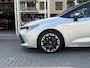 Toyota Corolla Touring Sports 1.8 Hybrid GR-Sport | Eerste eigenaar, Trekhaak, Apple CarPlay/Android Auto, Parkeersensoren, LED, Stoelverwarming, Lendensteun