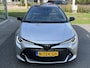 Toyota Corolla Touring Sports 1.8 Hybrid GR-Sport | Eerste eigenaar, Trekhaak, Apple CarPlay/Android Auto, Parkeersensoren, LED, Stoelverwarming, Lendensteun
