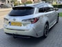 Toyota Corolla Touring Sports 1.8 Hybrid GR-Sport | Eerste eigenaar, Trekhaak, Apple CarPlay/Android Auto, Parkeersensoren, LED, Stoelverwarming, Lendensteun