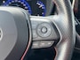 Toyota Corolla Touring Sports 1.8 Hybrid GR-Sport | Eerste eigenaar, Trekhaak, Apple CarPlay/Android Auto, Parkeersensoren, LED, Stoelverwarming, Lendensteun