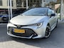 Toyota Corolla Touring Sports 1.8 Hybrid GR-Sport | Eerste eigenaar, Trekhaak, Apple CarPlay/Android Auto, Parkeersensoren, LED, Stoelverwarming, Lendensteun