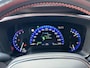 Toyota Corolla Touring Sports 1.8 Hybrid GR-Sport | Eerste eigenaar, Trekhaak, Apple CarPlay/Android Auto, Parkeersensoren, LED, Stoelverwarming, Lendensteun